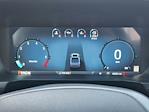 2025 Ford F-150 SuperCrew Cab RWD Pickup for sale #S7081 - photo 10