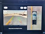 2025 Ford F-150 SuperCrew Cab RWD Pickup for sale #S7081 - photo 12