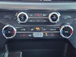 2025 Ford F-150 SuperCrew Cab RWD Pickup for sale #S7081 - photo 13