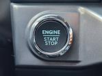 2025 Ford F-150 SuperCrew Cab RWD Pickup for sale #S7081 - photo 15