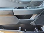 2025 Ford F-150 SuperCrew Cab RWD Pickup for sale #S7081 - photo 16