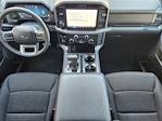 2025 Ford F-150 SuperCrew Cab RWD Pickup for sale #S7081 - photo 19