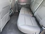 2025 Ford F-150 SuperCrew Cab RWD Pickup for sale #S7081 - photo 21