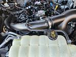 2025 Ford F-150 SuperCrew Cab RWD Pickup for sale #S7081 - photo 22