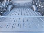 2025 Ford F-150 SuperCrew Cab RWD Pickup for sale #S7081 - photo 23