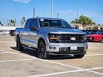 2025 Ford F-150 SuperCrew Cab RWD Pickup for sale #S7081 - photo 1