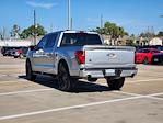 2025 Ford F-150 SuperCrew Cab RWD Pickup for sale #S7081 - photo 3
