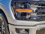 2025 Ford F-150 SuperCrew Cab RWD Pickup for sale #S7081 - photo 5