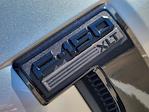 2025 Ford F-150 SuperCrew Cab RWD Pickup for sale #S7081 - photo 7