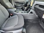 2025 Ford Ranger SuperCrew Cab RWD Pickup for sale #S7082 - photo 9