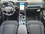 2025 Ford Ranger SuperCrew Cab RWD Pickup for sale #S7082 - photo 21