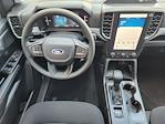 2025 Ford Ranger SuperCrew Cab RWD Pickup for sale #S7082 - photo 22