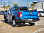 2025 Ford Ranger SuperCrew Cab RWD Pickup for sale #S7082 - photo 3