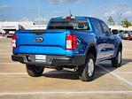 2025 Ford Ranger SuperCrew Cab RWD Pickup for sale #S7082 - photo 2