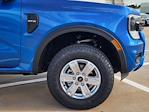 2025 Ford Ranger SuperCrew Cab RWD Pickup for sale #S7082 - photo 4