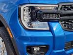 2025 Ford Ranger SuperCrew Cab RWD Pickup for sale #S7082 - photo 5