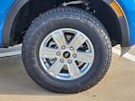 2025 Ford Ranger SuperCrew Cab RWD Pickup for sale #S7082 - photo 6