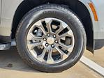 Used 2025 Chevrolet Tahoe LS for sale #S7083A - photo 10