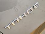 Used 2025 Chevrolet Tahoe LS for sale #S7083A - photo 11