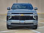 Used 2025 Chevrolet Tahoe LS for sale #S7083A - photo 3