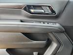 Used 2025 Chevrolet Tahoe LS for sale #S7083A - photo 21