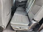 Used 2025 Chevrolet Tahoe LS for sale #S7083A - photo 30