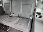 Used 2025 Chevrolet Tahoe LS for sale #S7083A - photo 31