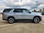 Used 2025 Chevrolet Tahoe LS for sale #S7083A - photo 5