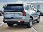 Used 2025 Chevrolet Tahoe LS for sale #S7083A - photo 6