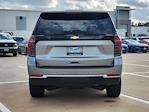 Used 2025 Chevrolet Tahoe LS for sale #S7083A - photo 7