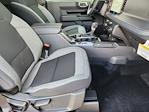 New 2025 Ford Bronco Base for sale #S7084 - photo 9
