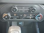 New 2025 Ford Bronco Base for sale #S7084 - photo 13