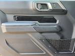 New 2025 Ford Bronco Base for sale #S7084 - photo 17