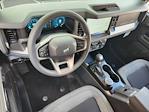 New 2025 Ford Bronco Base for sale #S7084 - photo 20