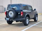 New 2025 Ford Bronco Base for sale #S7084 - photo 2