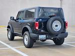 New 2025 Ford Bronco Base for sale #S7084 - photo 3