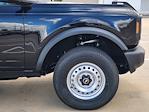 New 2025 Ford Bronco Base for sale #S7084 - photo 4
