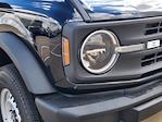 New 2025 Ford Bronco Base for sale #S7084 - photo 5