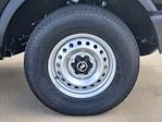 New 2025 Ford Bronco Base for sale #S7084 - photo 6