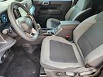 New 2025 Ford Bronco Base for sale #S7084 - photo 8
