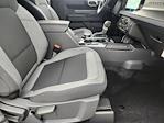 2025 Ford Bronco 4x4 SUV for sale #S7085 - photo 9