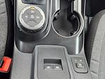 2025 Ford Bronco 4x4 SUV for sale #S7085 - photo 15