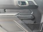 2025 Ford Bronco 4x4 SUV for sale #S7085 - photo 17