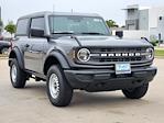 2025 Ford Bronco 4x4 SUV for sale #S7085 - photo 1