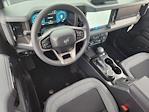 2025 Ford Bronco 4x4 SUV for sale #S7085 - photo 20
