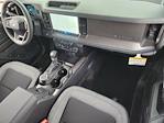 2025 Ford Bronco 4x4 SUV for sale #S7085 - photo 21