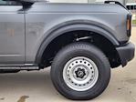 2025 Ford Bronco 4x4 SUV for sale #S7085 - photo 4