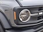 2025 Ford Bronco 4x4 SUV for sale #S7085 - photo 5
