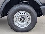 2025 Ford Bronco 4x4 SUV for sale #S7085 - photo 6