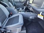 New 2025 Ford Bronco Big Bend for sale #S7086 - photo 9